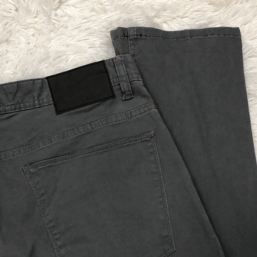 SMOG pants - Picture 11 of 11